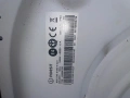 Пералня indesit(my time), снимка 5