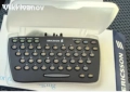 Мини клавиатура за ЕРИКСОН , снимка 2