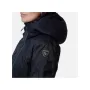 Rossignol, 2XL, ново, оригинално дамско ски/сноуборд яке, снимка 2