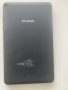 Таблет Prestigio Q Pro PMT4238 4G, перфектен, снимка 9