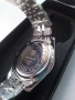 Луксозен мъжки часовник , снимка 8