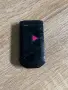 Nokia 7070 prisma, снимка 2