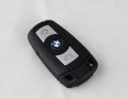 Ключ за BMW e90,e91,e92,e60,e61,e87-433Mhz, снимка 3