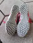 Футболни стоножки Adidas Predator, снимка 4