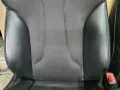 Кожен салон,седалки от Audi S3, снимка 8
