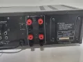 Kenwood KR-720 stereo receiver, снимка 11