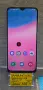 SAMSUNG A30S 64GB / 4GB RAM, снимка 1