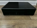 Xbox one fat 500GB, снимка 4