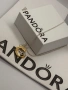 Пандора колие Pandora , снимка 1