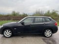 BMW X1 X-DRIVE 1.8d, снимка 5