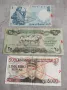 Банкноти 15, снимка 6