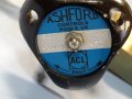 батерия за трансмитер ASHFORD Controls Poole 5-valve G1/2 G1/4, снимка 6