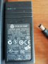 адаптор 24v 500mAh Polycom, снимка 4