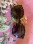 Очила GUESS, снимка 1