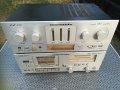 █▬█ 0 ▀█▀ marantz deck+marantz amplifier-за части 1508211015, снимка 8
