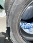 Гуми 4 бр , 235/55/17 XL , снимка 5