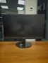 Монитор 21.5" Acer (SA220Q), снимка 2