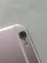 iphone 6s отключен, снимка 8
