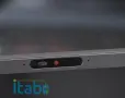 Лаптоп Dell Latitude 7400 - 80132261, снимка 2