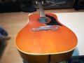 FRAMUS 12 STRING-WEST GERMANY L1904230836, снимка 18