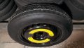 Резервна гума патерица 20, 19 и 18цола за Мерцедес GLS, GLE, GLE COUPE, GLC и др., снимка 6