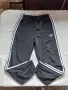 Мъжко долнище Adidas Originals M, снимка 2