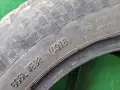 2 бр. гуми 185/65/15 и 2 бр. гуми 185/65/14 , снимка 6