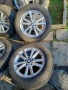 Джанти Style 446 18 5x120, снимка 9
