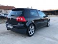 VW Golf 2.0TFSI GTI на части, снимка 6