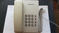 Телефон стационарен за офиса и дома, снимка 1 - Стационарни телефони и факсове - 38494318