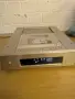 Sony CDP-X3000 ES , снимка 1