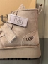 Дамски Боти ✨UGG, снимка 11