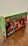 LEGO Minecraft 21126 The Wither, снимка 3