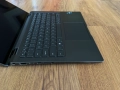 14' QHD+ Touch 2 in 1 i7-1265u DELL Latitude 9430 32GB LPDDR5/512GB NVMe/Подсветкa/Win 11/Бат 8ч/5G , снимка 13