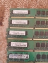 Лот памети DDR2, снимка 3