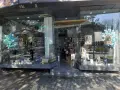 Дава под Наем МАГАЗИН, снимка 3