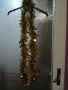 ГИРЛЯНД за  елха, снимка 2