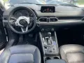 Mazda CX-5, 2.5 skyaktiv двигател PY, AWD, 194 кс., автоматик, 2019г., 120 000 km, euro 6C, Мазда CX, снимка 9