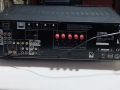 Yamaha av ресивар, снимка 2