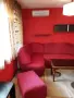 Тристаен в Овча купел, под наем!, снимка 1