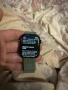 Apple Watch 9 45MM, снимка 1