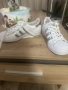Употребявани оригинални маратонки Adidas, снимка 3