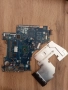 Части за лаптоп HP model 15-bs042nu, снимка 6