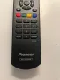 Pioneer rc-2429 за cd, снимка 2