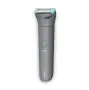 Тример за тяло с хипоалергенно метално фолио PHILIPS BG3480/15, снимка 3