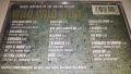 CD Music inspired by the motion picture Wild Wild West, снимка 7