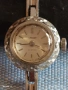 Стар механичен часовник ORIENT много красив за КОЛЕКЦИЯ 52632, снимка 2