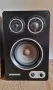 Тонколони Lorenz acoustics F1-100, снимка 2