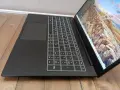 Лаптоп OEM М17S i3 5005U / 17,3", снимка 6