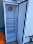 Професионален хладилник с вентилатор като нов, снимка 1
